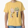 ssrcoclassic teemens 02ffcf6eda6eb664a1frontproduct squarex1000 11 - One-Punch Man Store