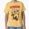 ssrcoclassic teemens 02ffcf6eda6eb664a1frontproduct squarex1000 23 - One-Punch Man Store