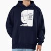 ssrcooversized hoodiemens 0105081f66c8590f4efrontsquare productx1000 - One-Punch Man Store