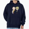 ssrcooversized hoodiemens 0105081f66c8590f4efrontsquare productx1000 16 - One-Punch Man Store