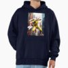 ssrcooversized hoodiemens 0105081f66c8590f4efrontsquare productx1000 20 - One-Punch Man Store