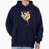 ssrcooversized hoodiemens 0105081f66c8590f4efrontsquare productx1000 21 - One-Punch Man Store