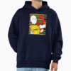 ssrcooversized hoodiemens 0105081f66c8590f4efrontsquare productx1000 4 - One-Punch Man Store
