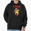 ssrcooversized hoodiemens 0110101001c5ca27c6frontsquare productx1000 1 - One-Punch Man Store