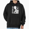 ssrcooversized hoodiemens 0110101001c5ca27c6frontsquare productx1000 10 - One-Punch Man Store