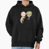 ssrcooversized hoodiemens 0110101001c5ca27c6frontsquare productx1000 16 - One-Punch Man Store