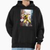 ssrcooversized hoodiemens 0110101001c5ca27c6frontsquare productx1000 20 - One-Punch Man Store