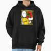ssrcooversized hoodiemens 0110101001c5ca27c6frontsquare productx1000 4 - One-Punch Man Store
