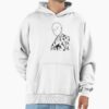ssrcooversized hoodiemens 01fafafaca443f4786frontsquare productx1000 10 - One-Punch Man Store