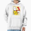 ssrcooversized hoodiemens 01fafafaca443f4786frontsquare productx1000 4 - One-Punch Man Store