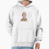 ssrcooversized hoodiemens 01fafafaca443f4786frontsquare productx1000 8 - One-Punch Man Store