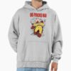 ssrcooversized hoodiemens 01heather greyfrontsquare productx1000 1 - One-Punch Man Store
