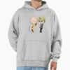 ssrcooversized hoodiemens 01heather greyfrontsquare productx1000 16 - One-Punch Man Store