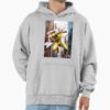 ssrcooversized hoodiemens 01heather greyfrontsquare productx1000 20 - One-Punch Man Store
