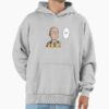 ssrcooversized hoodiemens 01heather greyfrontsquare productx1000 8 - One-Punch Man Store
