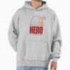 ssrcooversized hoodiemens 01heather greyfrontsquare productx1000 9 - One-Punch Man Store