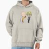 ssrcooversized hoodiemens 01oatmeal heatherfrontsquare productx1000 16 - One-Punch Man Store