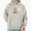 ssrcooversized hoodiemens 01oatmeal heatherfrontsquare productx1000 8 - One-Punch Man Store