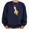 ssrcooversized sweatshirtmens 0105081f66c8590f4efrontsquare productx1000 1 - One-Punch Man Store