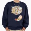 ssrcooversized sweatshirtmens 0105081f66c8590f4efrontsquare productx1000 10 - One-Punch Man Store