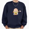 ssrcooversized sweatshirtmens 0105081f66c8590f4efrontsquare productx1000 - One-Punch Man Store