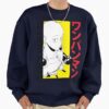 ssrcooversized sweatshirtmens 0105081f66c8590f4efrontsquare productx1000 13 - One-Punch Man Store