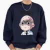ssrcooversized sweatshirtmens 0105081f66c8590f4efrontsquare productx1000 14 - One-Punch Man Store