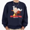 ssrcooversized sweatshirtmens 0105081f66c8590f4efrontsquare productx1000 17 - One-Punch Man Store