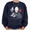ssrcooversized sweatshirtmens 0105081f66c8590f4efrontsquare productx1000 20 - One-Punch Man Store