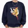 ssrcooversized sweatshirtmens 0105081f66c8590f4efrontsquare productx1000 21 - One-Punch Man Store