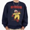 ssrcooversized sweatshirtmens 0105081f66c8590f4efrontsquare productx1000 22 - One-Punch Man Store