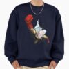 ssrcooversized sweatshirtmens 0105081f66c8590f4efrontsquare productx1000 25 - One-Punch Man Store