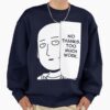 ssrcooversized sweatshirtmens 0105081f66c8590f4efrontsquare productx1000 3 - One-Punch Man Store