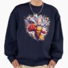 ssrcooversized sweatshirtmens 0105081f66c8590f4efrontsquare productx1000 4 - One-Punch Man Store