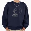 ssrcooversized sweatshirtmens 0105081f66c8590f4efrontsquare productx1000 6 - One-Punch Man Store