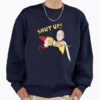ssrcooversized sweatshirtmens 0105081f66c8590f4efrontsquare productx1000 7 - One-Punch Man Store