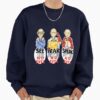 ssrcooversized sweatshirtmens 0105081f66c8590f4efrontsquare productx1000 8 - One-Punch Man Store