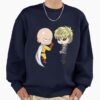 ssrcooversized sweatshirtmens 0105081f66c8590f4efrontsquare productx1000 9 - One-Punch Man Store