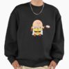 ssrcooversized sweatshirtmens 0110101001c5ca27c6frontsquare productx1000 - One-Punch Man Store