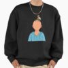 ssrcooversized sweatshirtmens 0110101001c5ca27c6frontsquare productx1000 11 - One-Punch Man Store