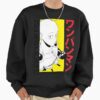 ssrcooversized sweatshirtmens 0110101001c5ca27c6frontsquare productx1000 13 - One-Punch Man Store