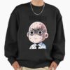 ssrcooversized sweatshirtmens 0110101001c5ca27c6frontsquare productx1000 14 - One-Punch Man Store