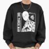 ssrcooversized sweatshirtmens 0110101001c5ca27c6frontsquare productx1000 15 - One-Punch Man Store