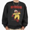 ssrcooversized sweatshirtmens 0110101001c5ca27c6frontsquare productx1000 22 - One-Punch Man Store