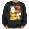 ssrcooversized sweatshirtmens 0110101001c5ca27c6frontsquare productx1000 24 - One-Punch Man Store