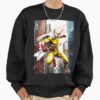 ssrcooversized sweatshirtmens 0110101001c5ca27c6frontsquare productx1000 26 - One-Punch Man Store