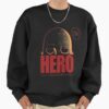 ssrcooversized sweatshirtmens 0110101001c5ca27c6frontsquare productx1000 5 - One-Punch Man Store