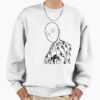 ssrcooversized sweatshirtmens 01fafafaca443f4786frontsquare productx1000 15 - One-Punch Man Store