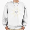 ssrcooversized sweatshirtmens 01fafafaca443f4786frontsquare productx1000 16 - One-Punch Man Store