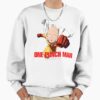 ssrcooversized sweatshirtmens 01fafafaca443f4786frontsquare productx1000 17 - One-Punch Man Store